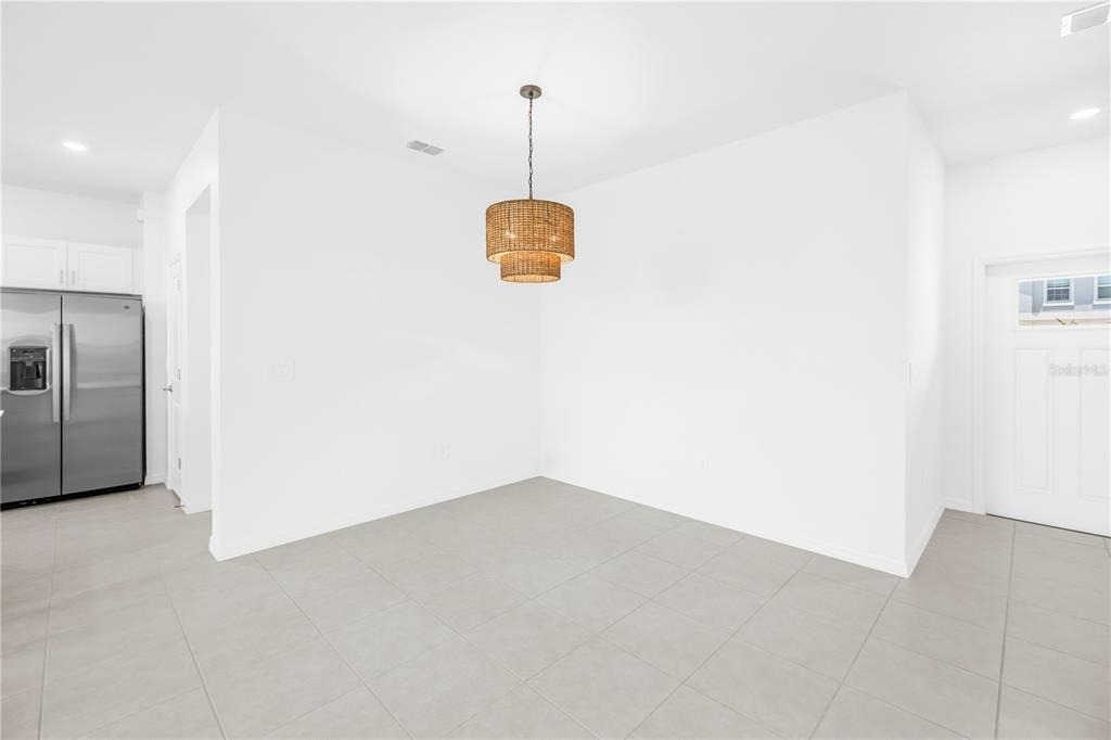 9324 Bonita Mar Drive - Photo 8