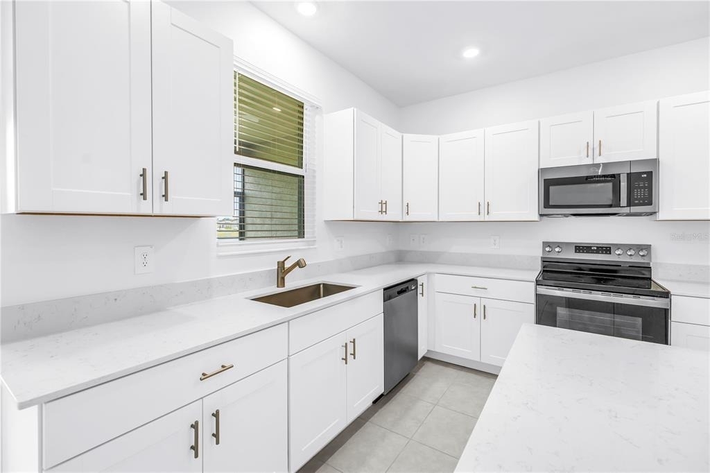 9324 Bonita Mar Drive - Photo 13