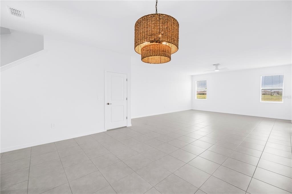 9324 Bonita Mar Drive - Photo 9