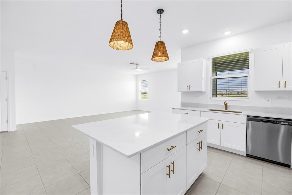 9324 Bonita Mar Drive - Photo 17