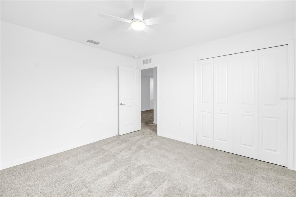 9324 Bonita Mar Drive - Photo 24