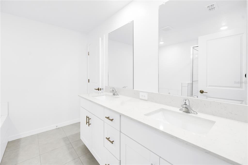 9324 Bonita Mar Drive - Photo 30