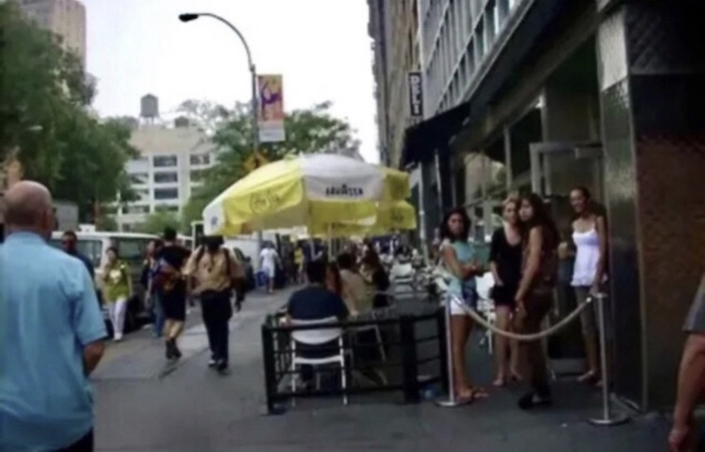 E 14th St Union Sq/EV - Photo 2