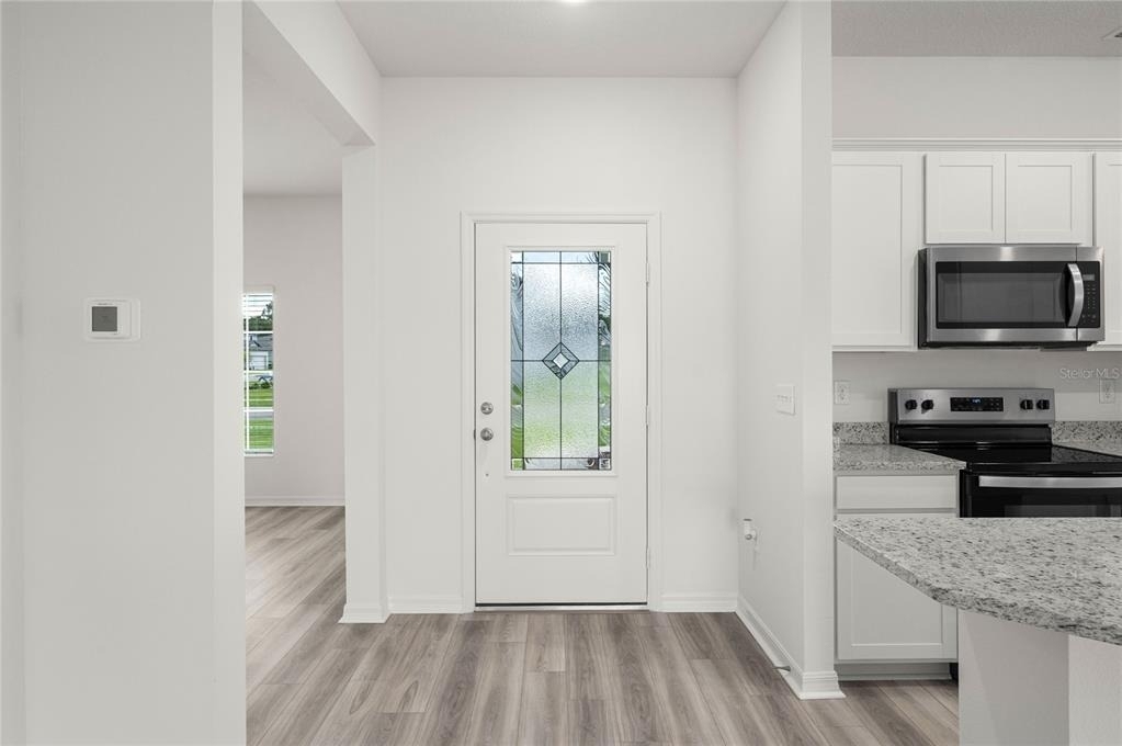 13284 Tula Loop - Photo 5