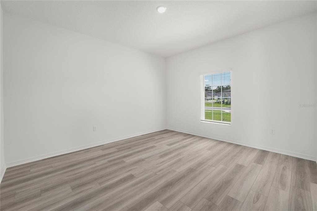 13284 Tula Loop - Photo 11