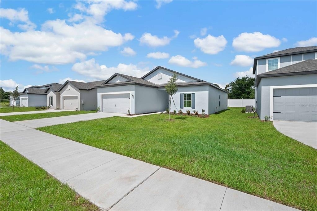 13284 Tula Loop - Photo 3