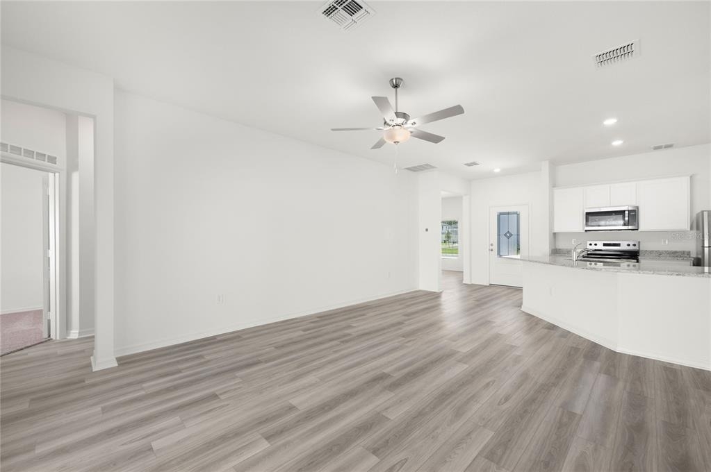 13284 Tula Loop - Photo 8