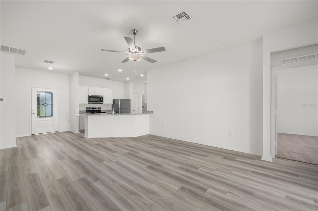 13284 Tula Loop - Photo 10