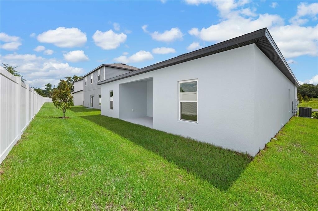 13284 Tula Loop - Photo 21
