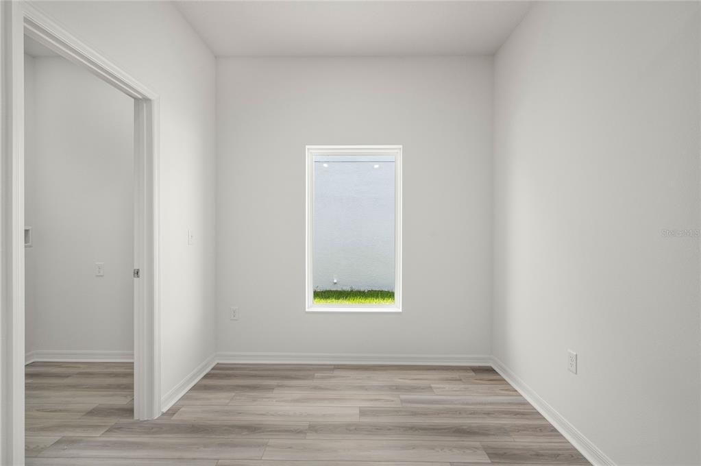 13284 Tula Loop - Photo 13
