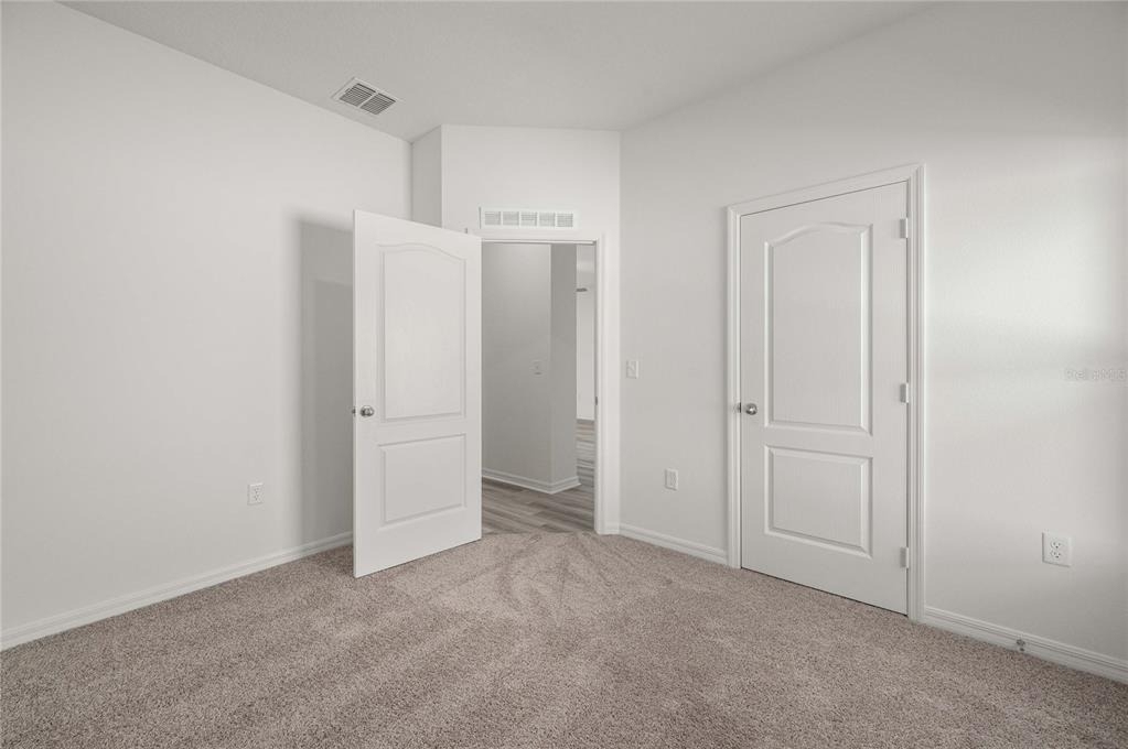 13284 Tula Loop - Photo 18