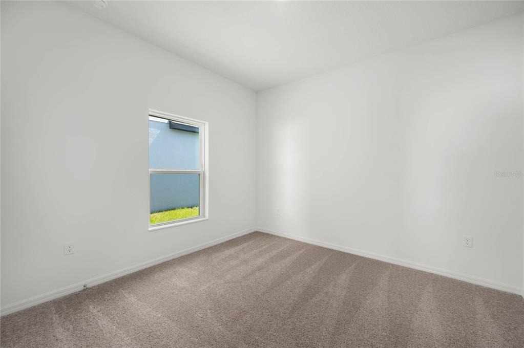 13284 Tula Loop - Photo 14
