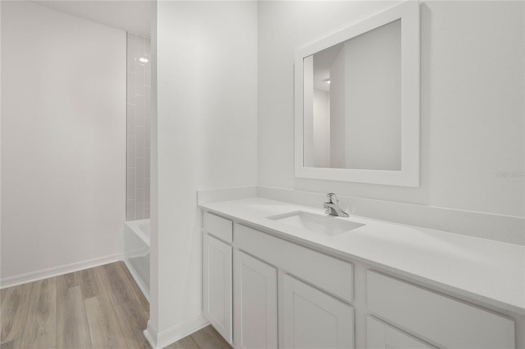 13284 Tula Loop - Photo 15