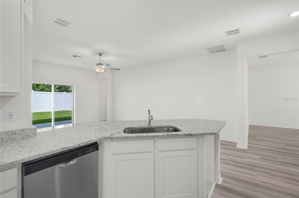 13284 Tula Loop - Photo 6
