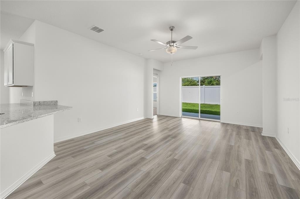 13284 Tula Loop - Photo 9