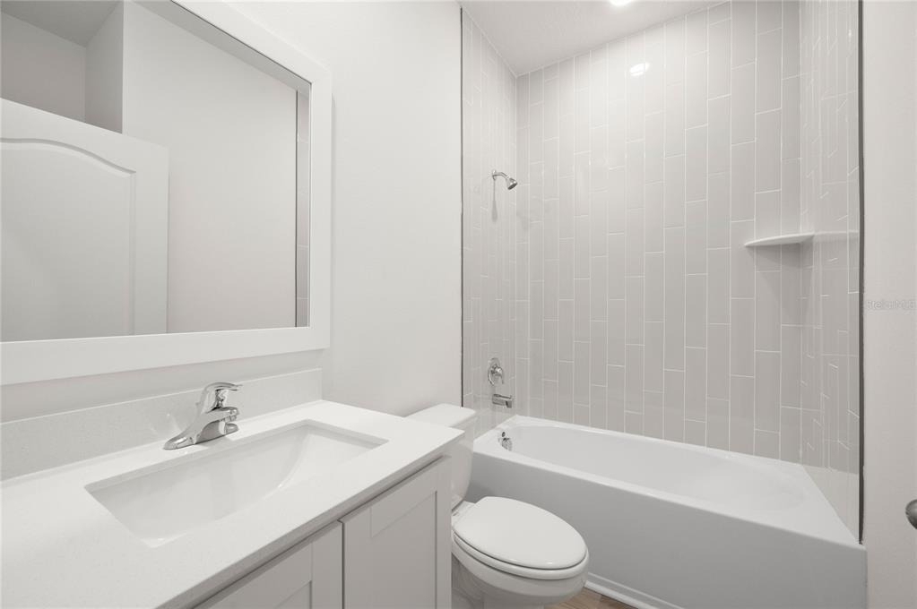 13284 Tula Loop - Photo 20