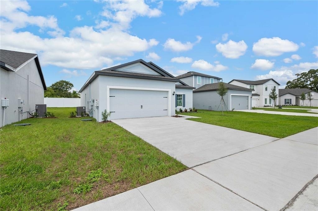 13284 Tula Loop - Photo 2