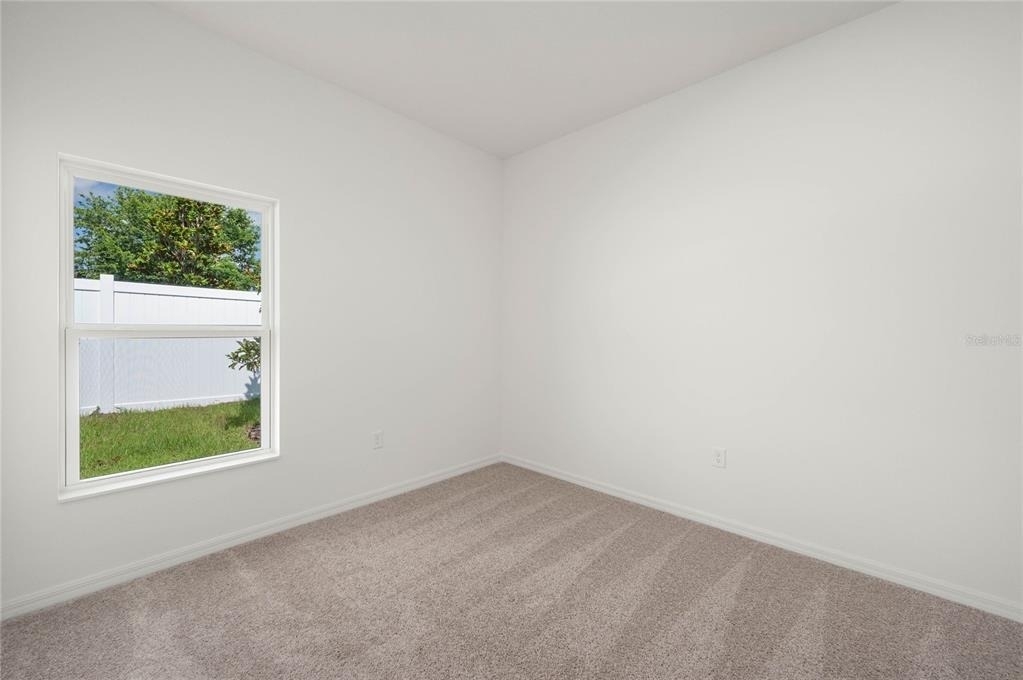13284 Tula Loop - Photo 17