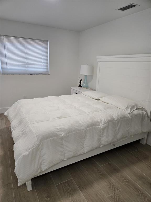 3850 46th Avenue S - Photo 23