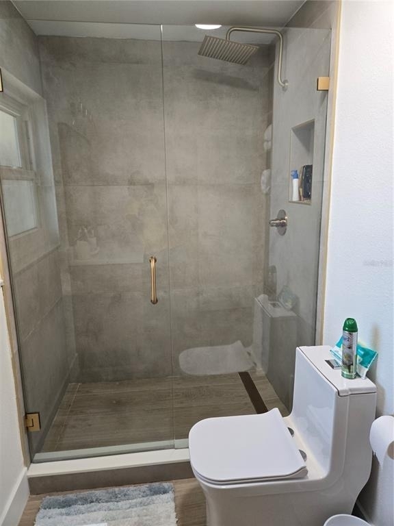 3850 46th Avenue S - Photo 22