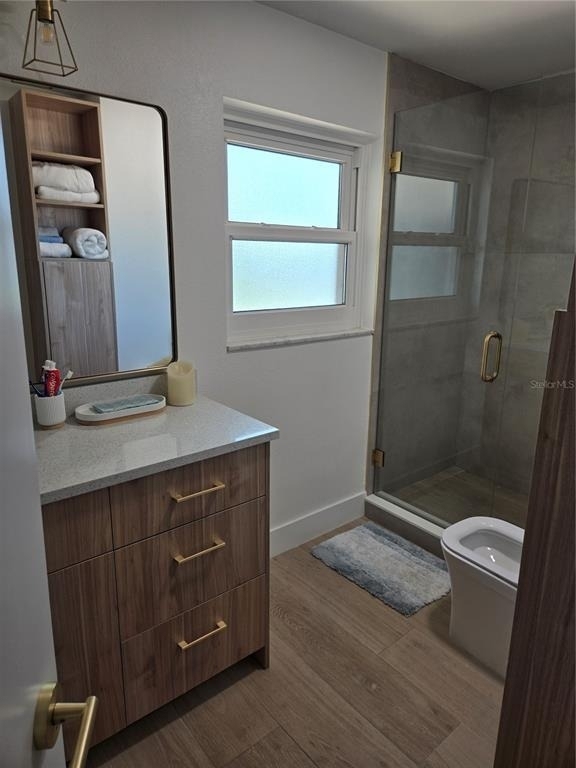 3850 46th Avenue S - Photo 20