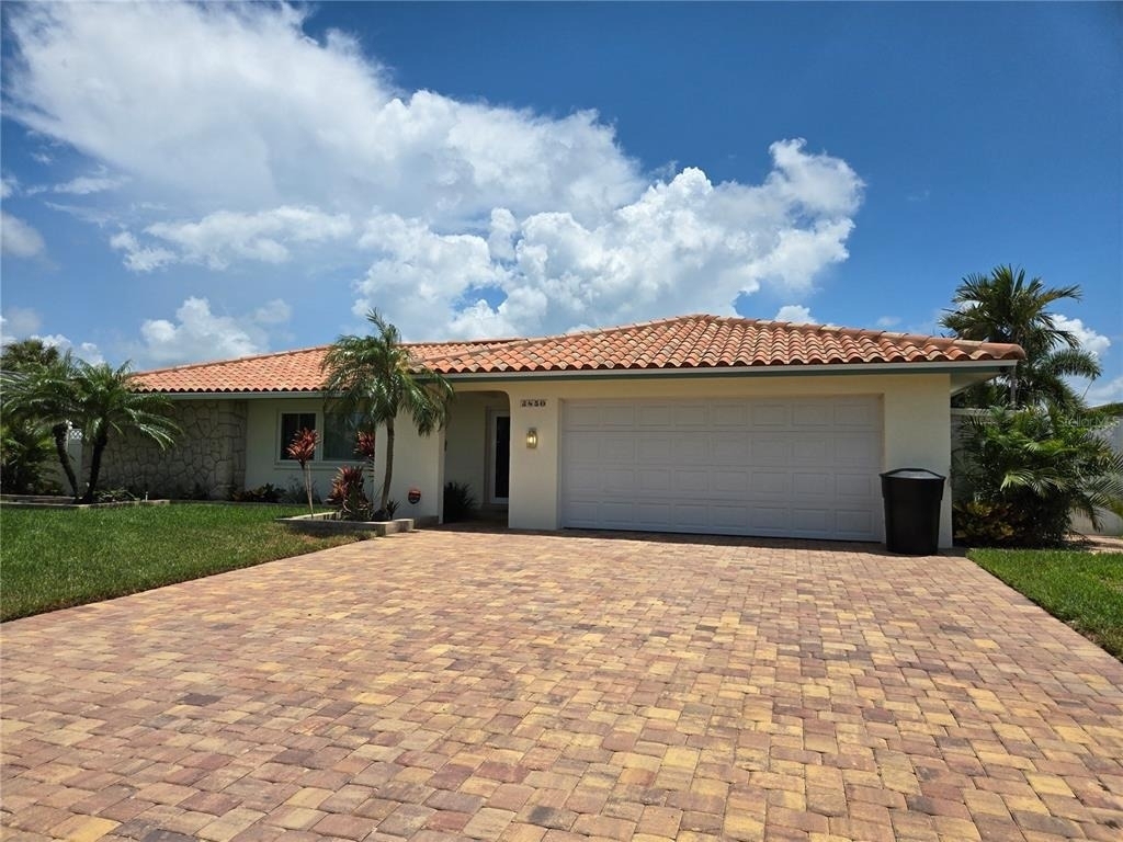 3850 46th Avenue S - Photo 0