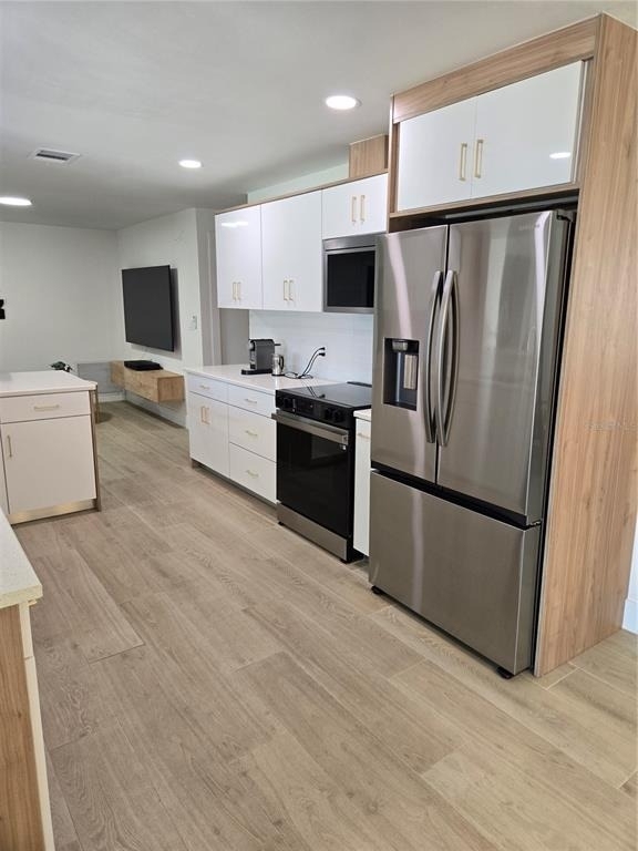 3850 46th Avenue S - Photo 15