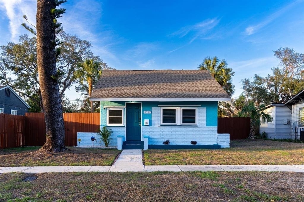 4327 17th Avenue S - Photo 0
