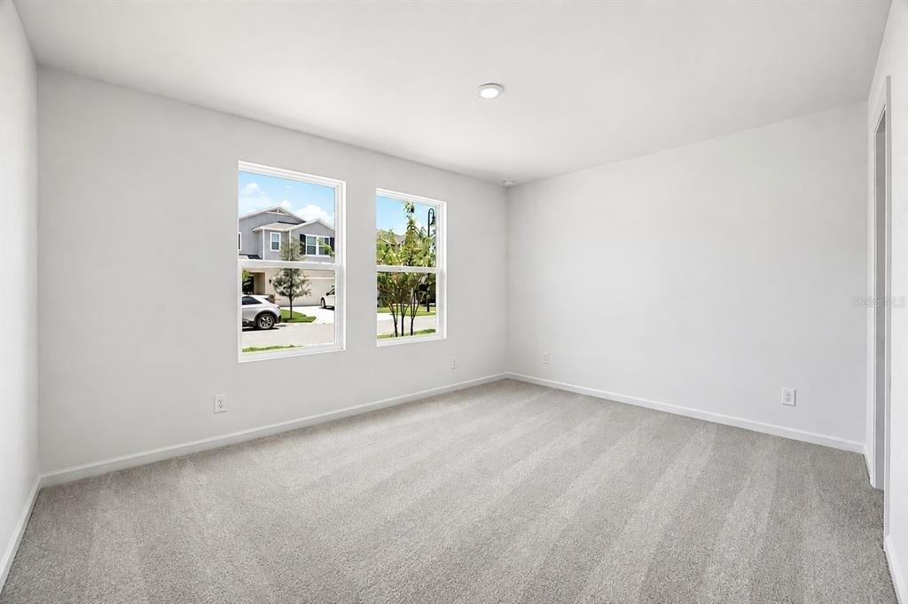 3841 Amers Loop - Photo 7