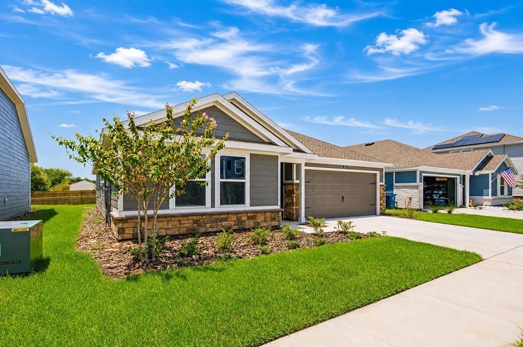 3841 Amers Loop - Photo 20