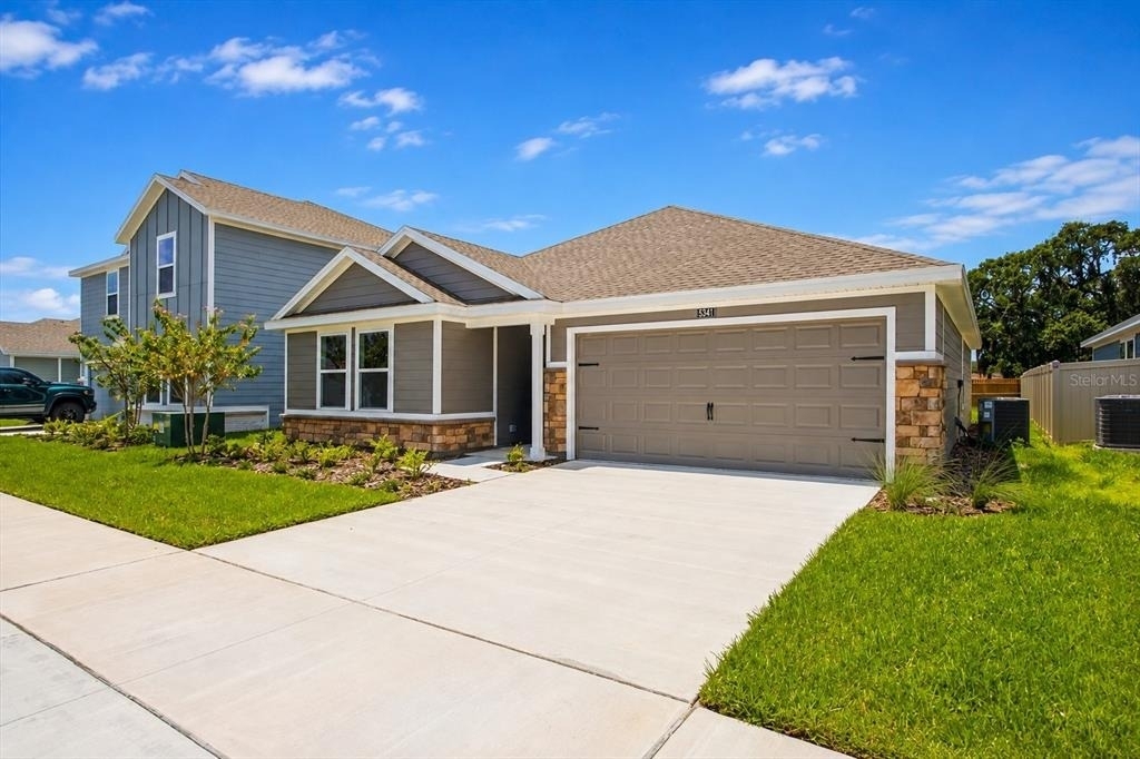 3841 Amers Loop - Photo 19