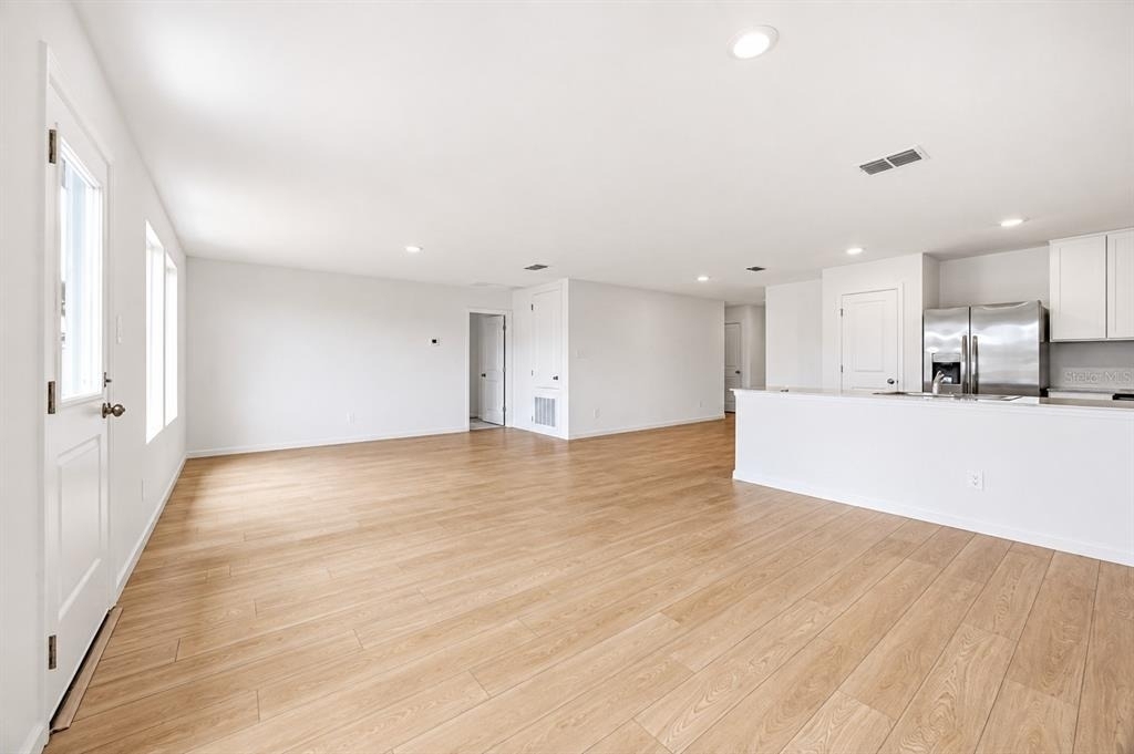 3841 Amers Loop - Photo 4