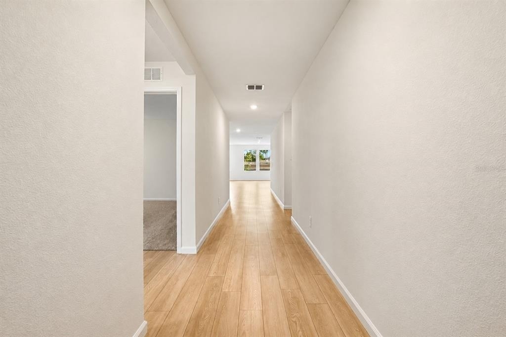 3841 Amers Loop - Photo 1