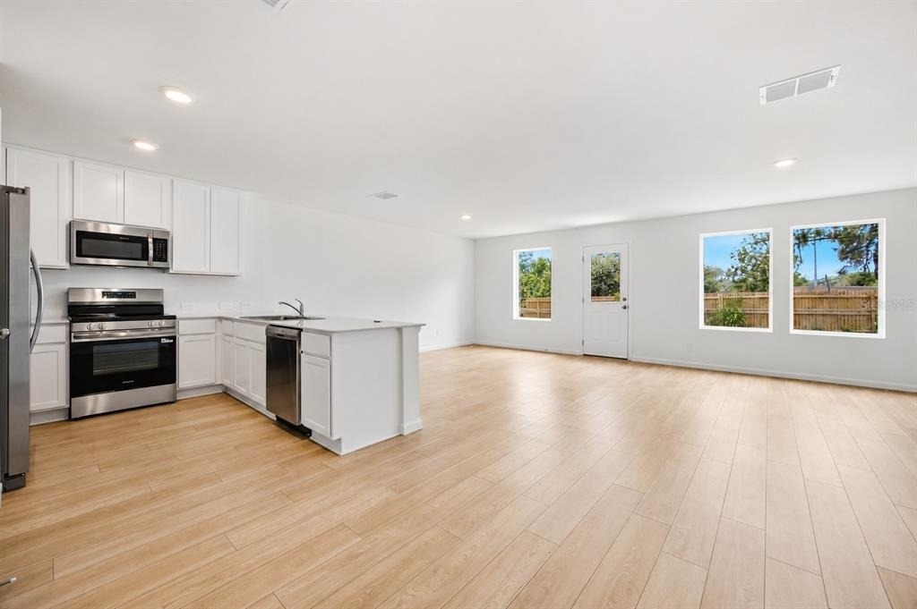 3841 Amers Loop - Photo 2