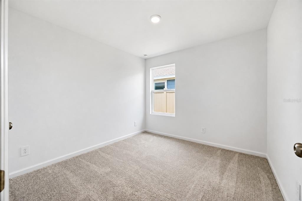3841 Amers Loop - Photo 16