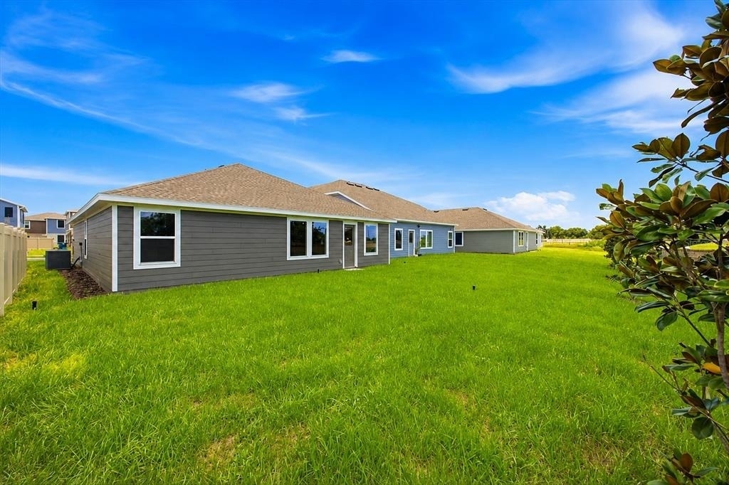 3841 Amers Loop - Photo 22