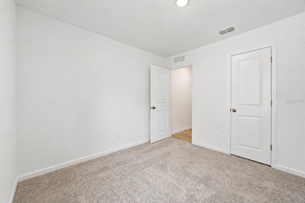 3841 Amers Loop - Photo 12