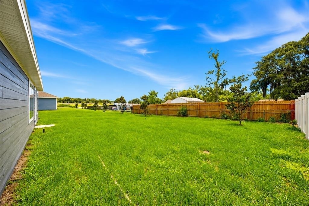 3841 Amers Loop - Photo 21
