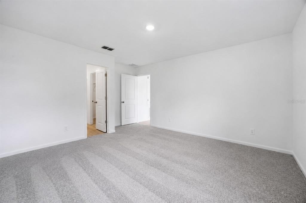 3841 Amers Loop - Photo 17