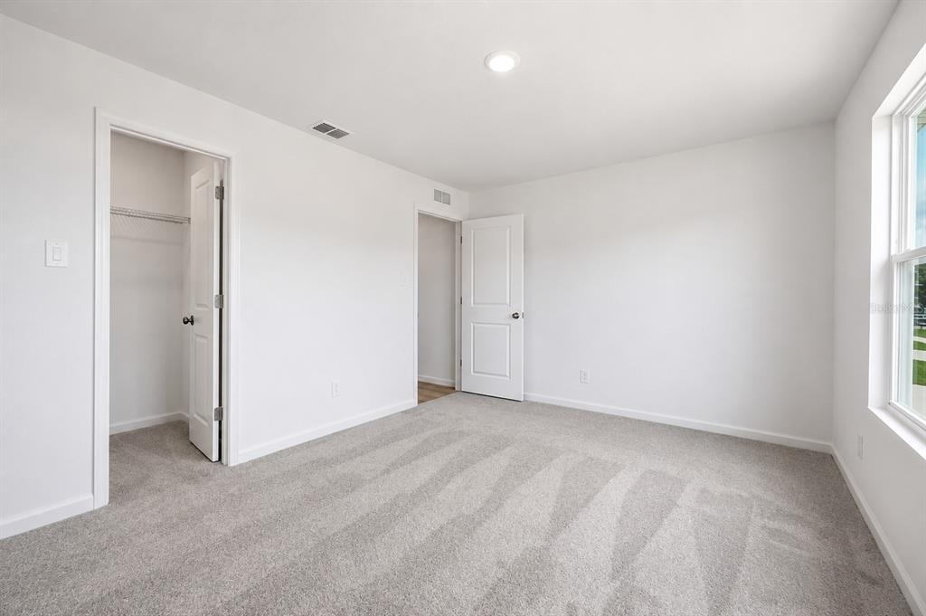 3841 Amers Loop - Photo 15