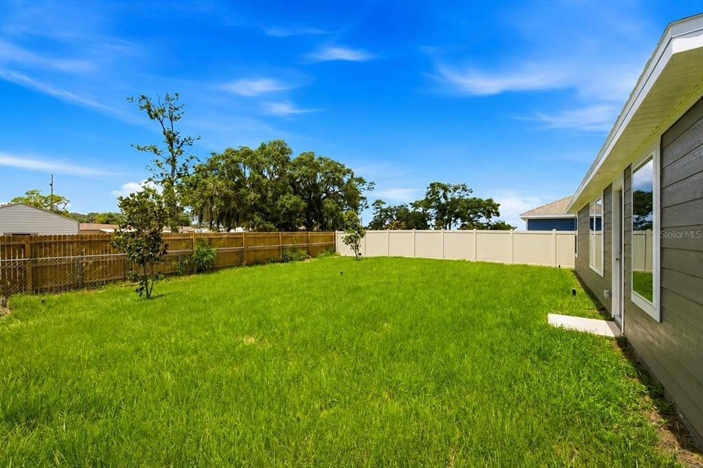 3841 Amers Loop - Photo 23