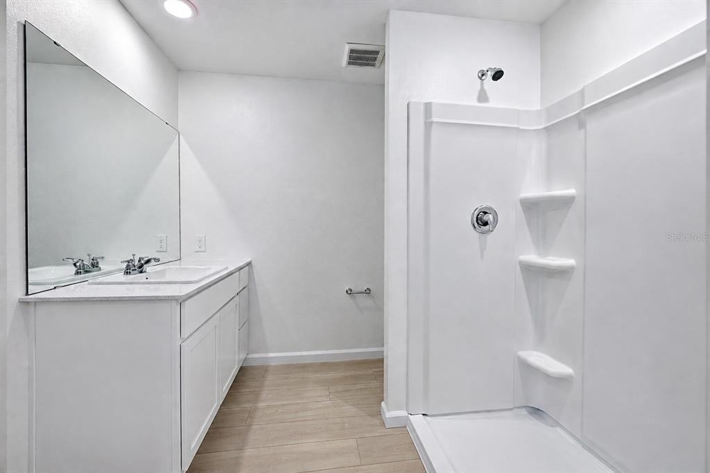 3841 Amers Loop - Photo 8