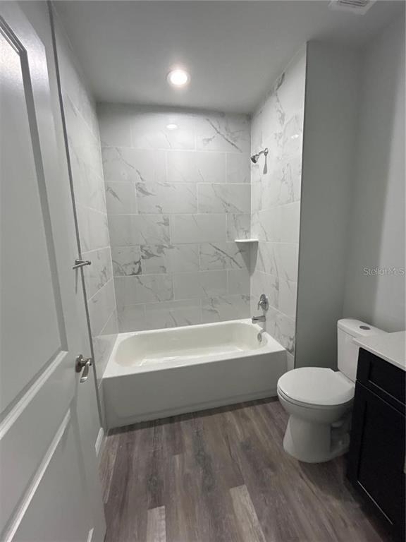 1813 Puffin Street - Photo 6