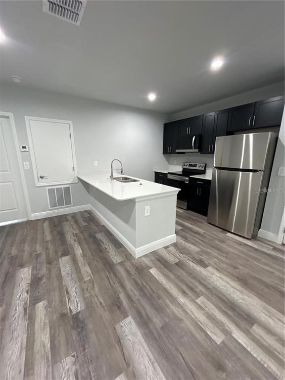 1813 Puffin Street - Photo 1