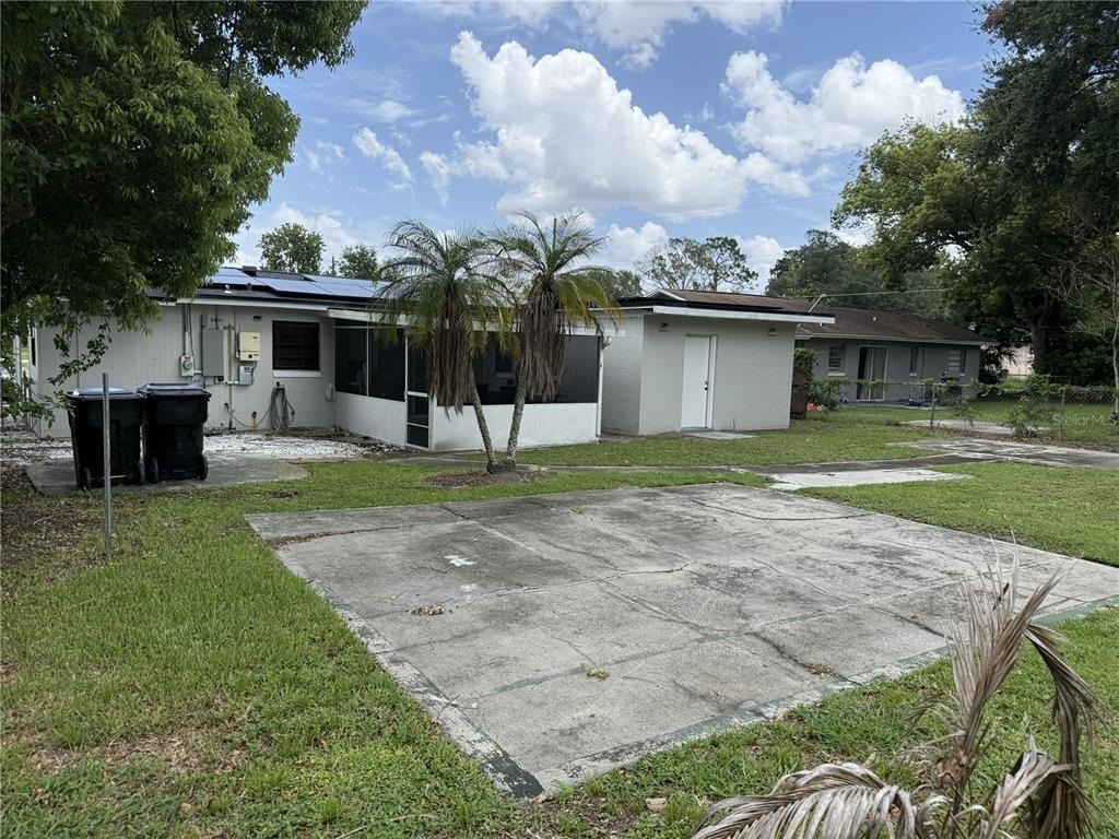 4574 Barley Street - Photo 6