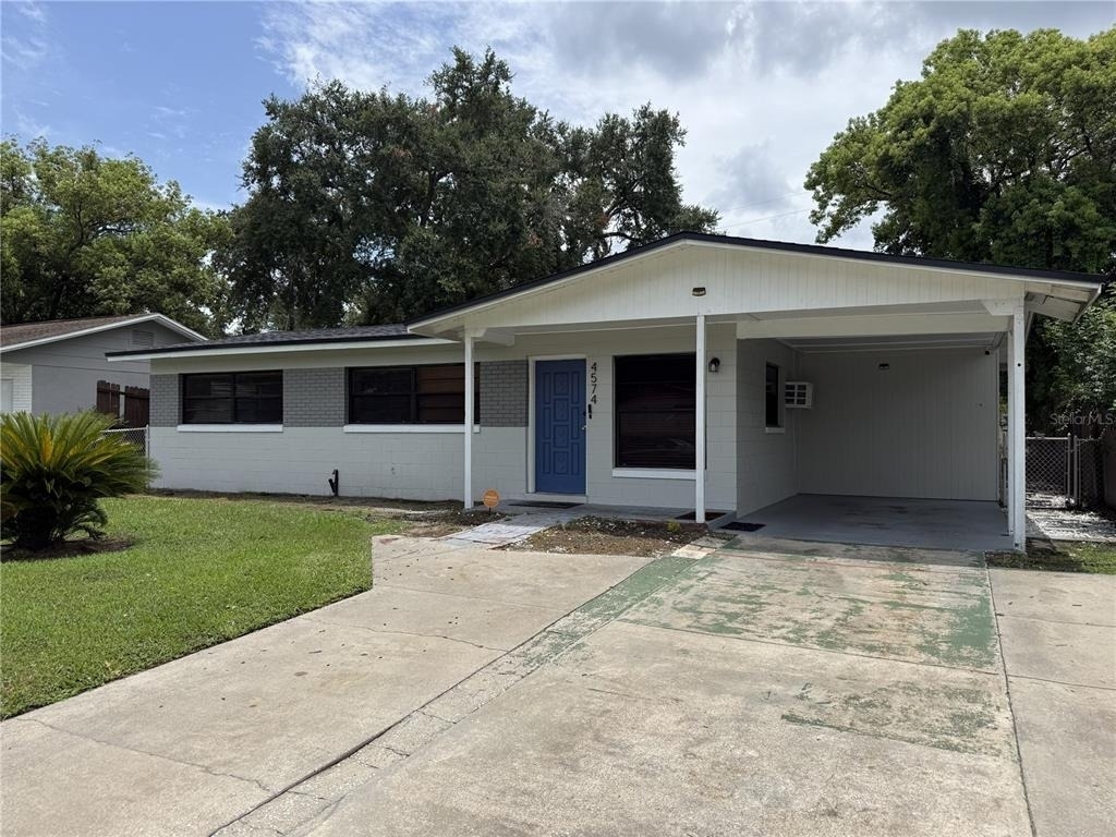 4574 Barley Street - Photo 0