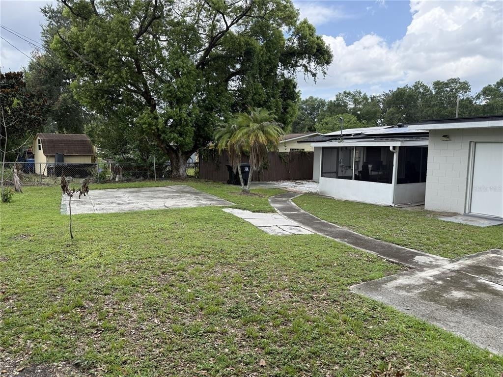 4574 Barley Street - Photo 3