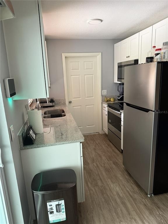 4574 Barley Street - Photo 9