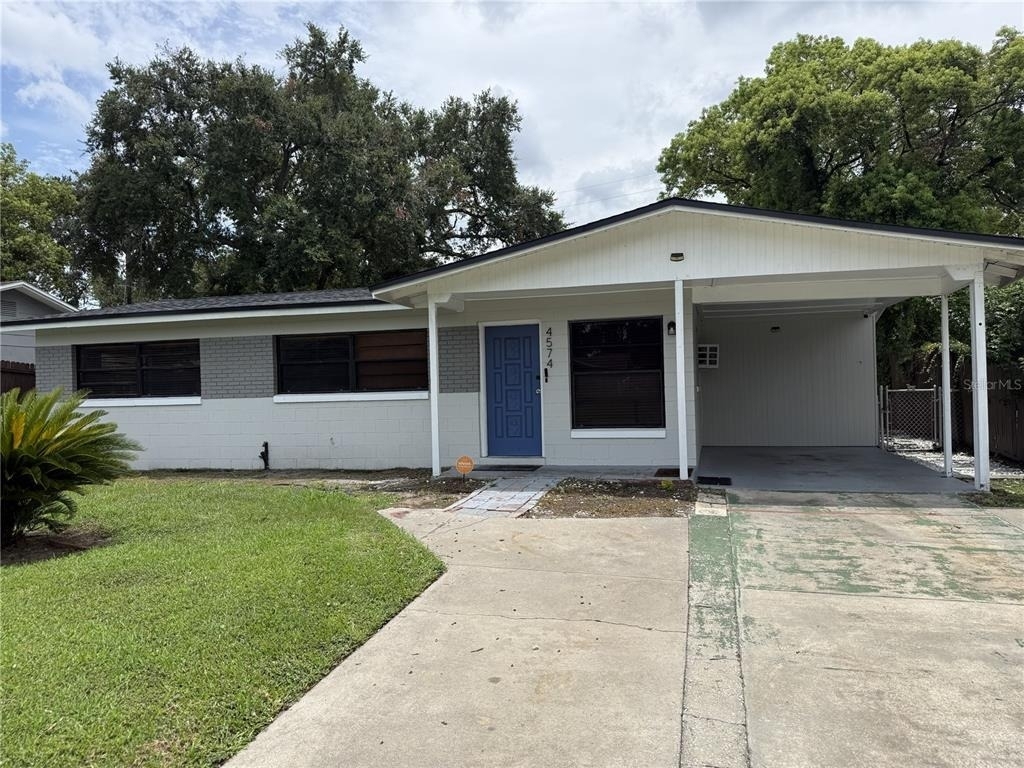 4574 Barley Street - Photo 2