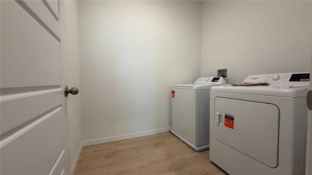 5152 Native Mile Loop - Photo 37